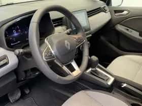 Renault Clio (2024) thumbnail 32