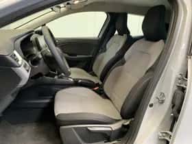 Renault Clio (2024) thumbnail 34