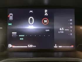 Renault Clio (2024) thumbnail 5