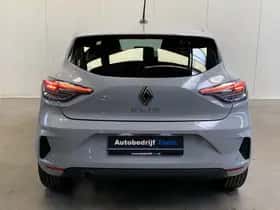 Renault Clio (2024) thumbnail 41