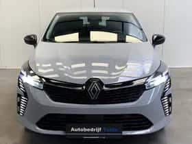 Renault Clio (2024) thumbnail 42