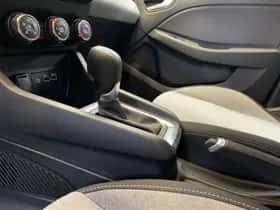 Renault Clio (2024) thumbnail 8