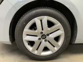 Renault Clio (2024) thumbnail 9