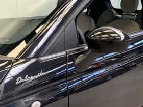 Fiat 500C (2022) thumbnail 12