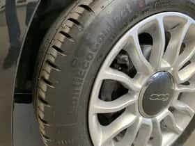 Fiat 500C (2022) thumbnail 13