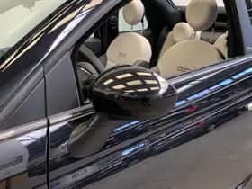 Fiat 500C (2022) thumbnail 14