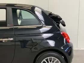 Fiat 500C (2022) thumbnail 17