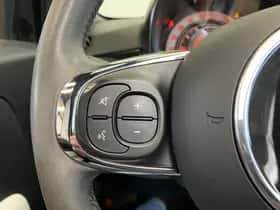 Fiat 500C (2022) thumbnail 22