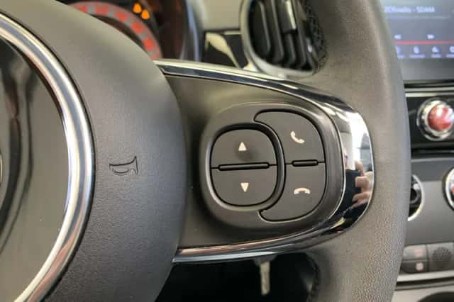 Fiat 500C (2022) thumbnail 24