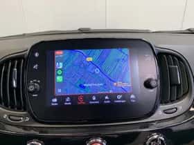 Fiat 500C (2022) thumbnail 26