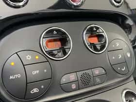 Fiat 500C (2022) thumbnail 28