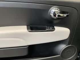 Fiat 500C (2022) thumbnail 32