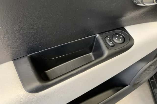 Fiat 500C (2022) thumbnail 33