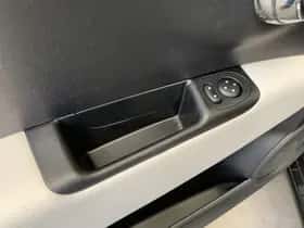 Fiat 500C (2022) thumbnail 33