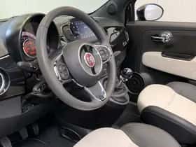 Fiat 500C (2022) thumbnail 34