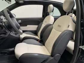 Fiat 500C (2022) thumbnail 35