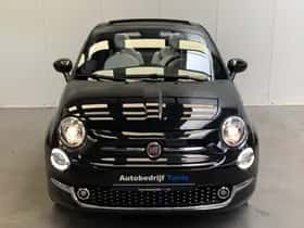 Fiat 500C (2022) thumbnail 42