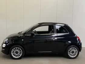 Fiat 500C (2022) thumbnail 43