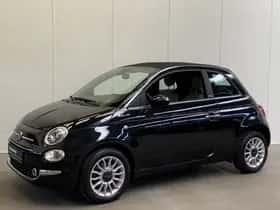 Fiat 500C (2022) thumbnail 44