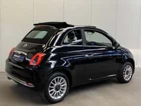 Fiat 500C (2022) thumbnail 46