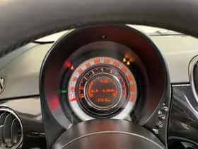 Fiat 500C (2022) thumbnail 6