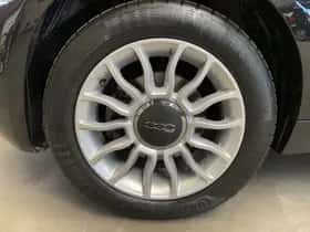 Fiat 500C (2022) thumbnail 8