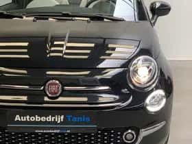Fiat 500C (2022) thumbnail 9