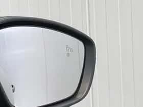 Opel Corsa (2024) thumbnail 11