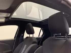Opel Corsa (2024) thumbnail 12