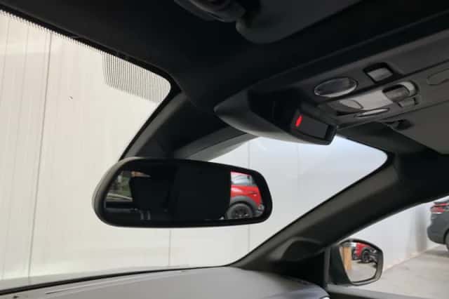 Opel Corsa (2024) thumbnail 14