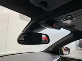 Opel Corsa (2024) thumbnail 14