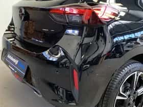 Opel Corsa (2024) thumbnail 15