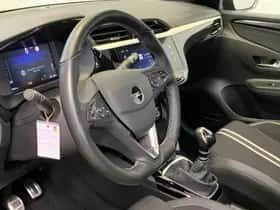 Opel Corsa (2024) thumbnail 16
