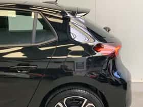 Opel Corsa (2024) thumbnail 17