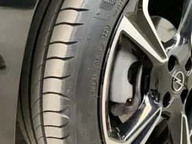 Opel Corsa (2024) thumbnail 18