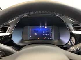 Opel Corsa (2024) thumbnail 19