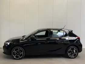 Opel Corsa (2024) thumbnail 20
