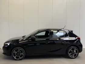 Opel Corsa (2024) thumbnail 3