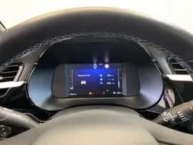Opel Corsa (2024) thumbnail 21