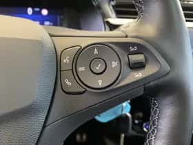 Opel Corsa (2024) thumbnail 24