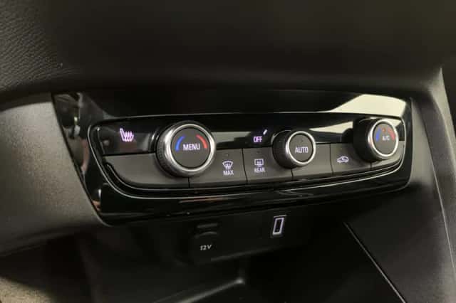 Opel Corsa (2024) thumbnail 27