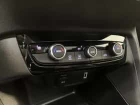 Opel Corsa (2024) thumbnail 27