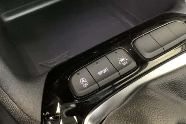 Opel Corsa (2024) thumbnail 28