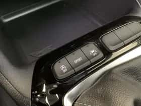 Opel Corsa (2024) thumbnail 28