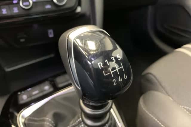 Opel Corsa (2024) thumbnail 29