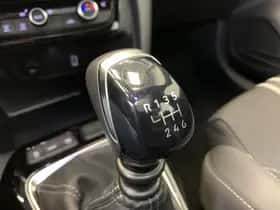 Opel Corsa (2024) thumbnail 29