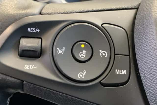 Opel Corsa (2024) thumbnail 30