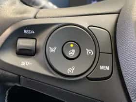 Opel Corsa (2024) thumbnail 30