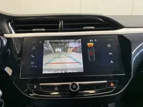 Opel Corsa (2024) thumbnail 32