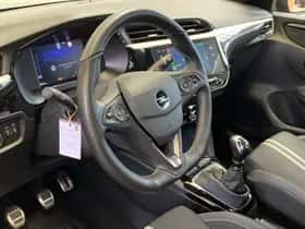 Opel Corsa (2024) thumbnail 34